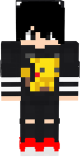 tipocraft