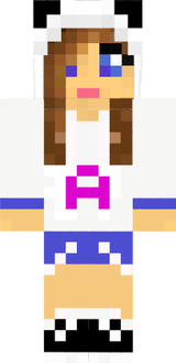 AniPa