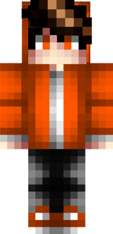 Eleby