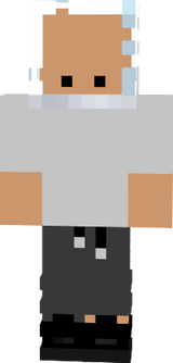 julo77