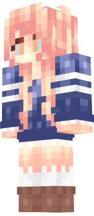 Preview of texture: юна