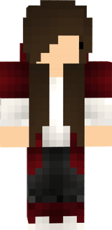 Bianca c4d