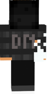 DarkFailer