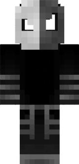 Tanzverbot