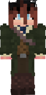 rytfuj