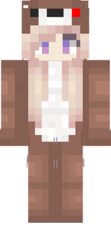 OAO