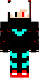 asdda