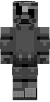 Grave Stone