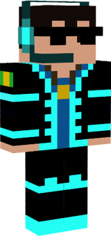 DeopiusNW 17