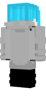 ll
