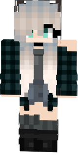 lö