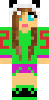 Preview of texture: бела