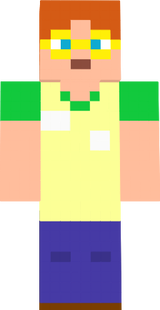 m.t.head