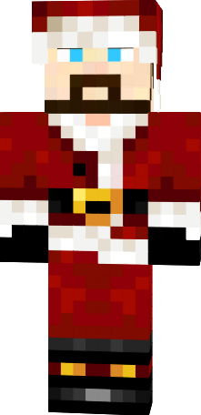 Preview of texture: EDWIN