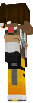 tracer