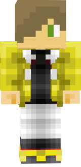 TheSTripedGamer