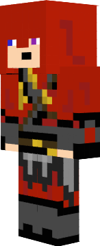 Kaitol como Knight