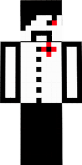 vampier