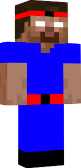 benjaminty