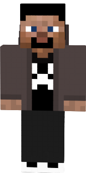 Preview of texture: JBieel
