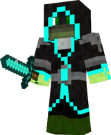 Mage