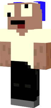 Preview of texture: teehee2