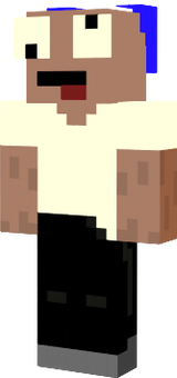 teehee2
