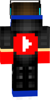 Guskiller