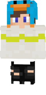 semijunior