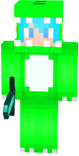 minecraftman1666