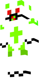 roboninja
