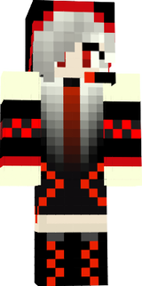 CPK1