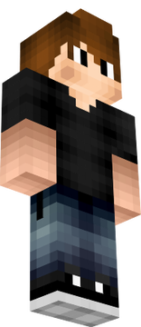 rrqwrqwrwq