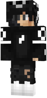 lxki