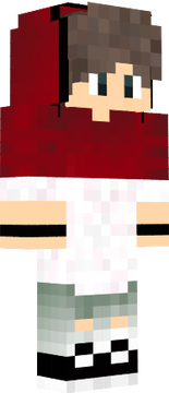 ShyneDzN