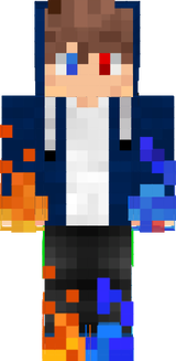 MOOMEA