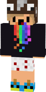 WasIstPvP