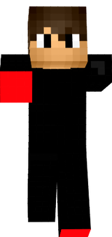 kair
