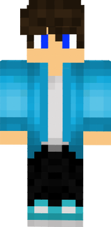 Jhoaoo