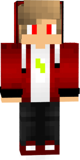 linhender