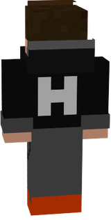 Nooba NoobaDuNovaV2