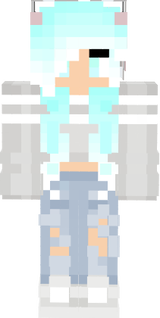 crusher4689