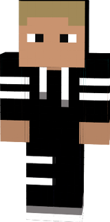 Sakte