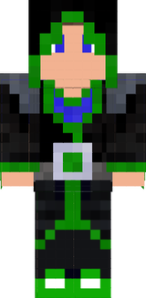 KeeNPlay