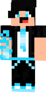 snowza_tv