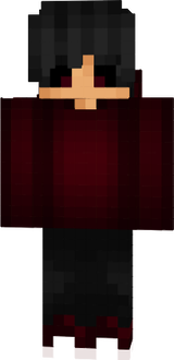 _Mari14_