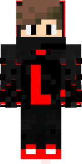 L0lg4m3sCZ