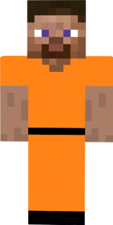 mineprofi9