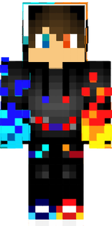 ddd