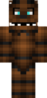 GajiX
